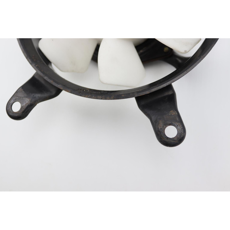 Ventilateur TRIUMPH SPRINT 955 RS 2000 à 2003