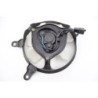 Ventilateur TRIUMPH SPRINT 955 RS 2000 à 2003
