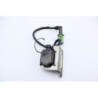 Bobine d'allumage PIAGGIO MP3 250 2006 à 2009