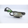 Bobine d'allumage PIAGGIO MP3 250 2006 à 2009