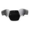 Cache guidon PIAGGIO MP3 250 2006 à 2009