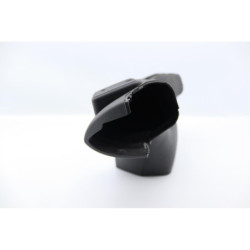Cache guidon PIAGGIO MP3 250 2006 à 2009