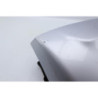Capot de selle PIAGGIO MP3 250 2006 à 2009
