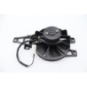 Ventilateur PIAGGIO MP3 250 2006 à 2009