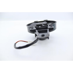 Ventilateur PIAGGIO MP3 250 2006 à 2009