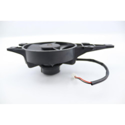 Ventilateur PIAGGIO MP3 250 2006 à 2009