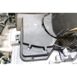 Moteur HONDA PCX 125 ABS 2018 à 2020