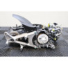 Moteur HONDA PCX 125 ABS 2018 à 2020