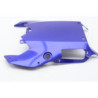 Coque arrière complète YAMAHA R6 2010 à 2016