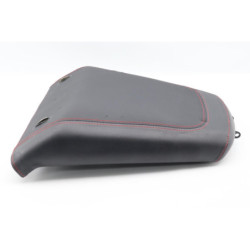 Selle passager QUADRO 4D 350 2015 à 2018