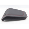 Selle passager QUADRO 4D 350 2015 à 2018