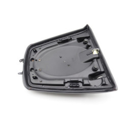 Selle passager QUADRO 4D 350 2015 à 2018