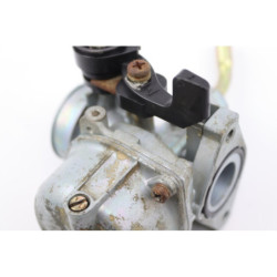 Carburateur YAMASAKI STREET 50 2013 à 2018