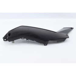 Coque arrière droite KTM DUKE 390 ABS 2013 à 2016