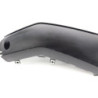 Coque arrière droite KTM DUKE 390 ABS 2013 à 2016