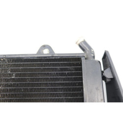 Radiateur d'eau KTM DUKE 390 ABS 2013 à 2016