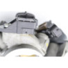 Rampe d'injection KTM DUKE 390 ABS 2013 à 2016