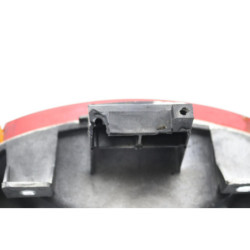 Feu arrière PEUGEOT BUXY 50 1994 à 2010