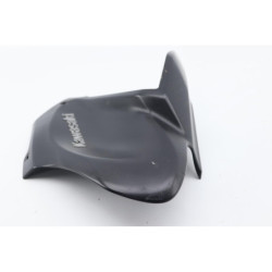 Habillage de réservoir droit KAWASAKI Z 900 2017 à 2019