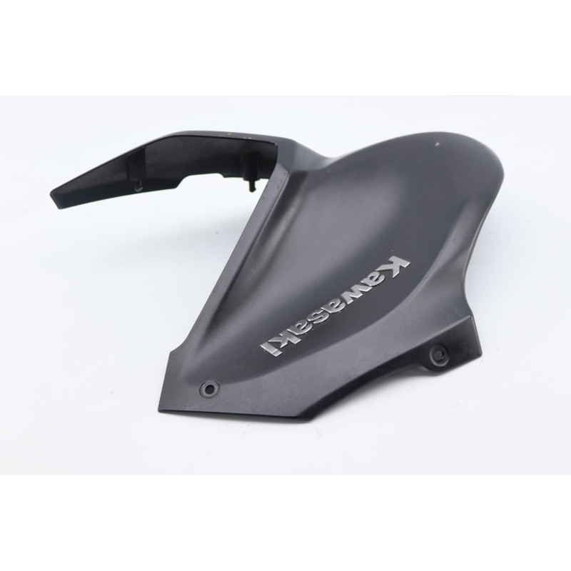 Habillage de réservoir droit KAWASAKI Z 900 2017 à 2019