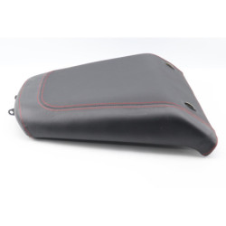 Selle passager QUADRO 4D 350 2015 à 2018