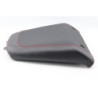 Selle passager QUADRO 4D 350 2015 à 2018