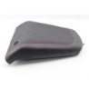 Selle passager QUADRO 4D 350 2015 à 2018