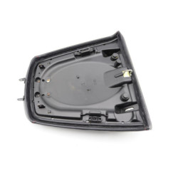 Selle passager QUADRO 4D 350 2015 à 2018