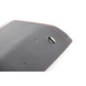 Selle passager QUADRO 4D 350 2015 à 2018