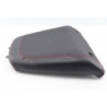 Selle passager QUADRO 4D 350 2015 à 2018