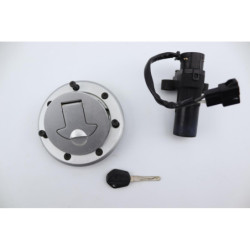 Kit neiman complet non codé KTM DUKE 390 ABS 2013 à 2016