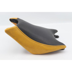 Selle conducteur KTM DUKE 390 ABS 2013 à 2016