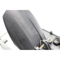 Bras oscillant KTM DUKE 390 ABS 2013 à 2016