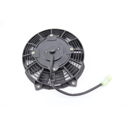 Ventilateur AEON CROSSLAND 350 2012 à 2019