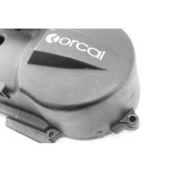 Carter de transmission ORCAL TREX 50 2013 à 2017