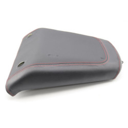 Selle passager QUADRO 4D 350 2015 à 2018
