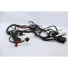 Faisceau électrique MBK XC 125 FLAME X 2004 à 2008