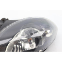 Optique PIAGGIO X9 125 2001 à 2003