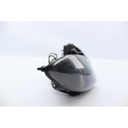 Optique PIAGGIO X9 125 2001 à 2003