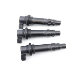 Bobine d'allumage YAMAHA MT09 900 ABS 2021 à 2023