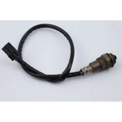 Sonde lambda YAMAHA MT09 900 ABS 2021 à 2023