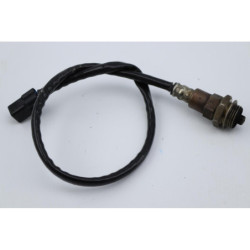 Sonde lambda YAMAHA MT09 900 ABS 2021 à 2023