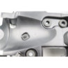 Passage de roue YAMAHA MT09 900 ABS 2021 à 2023