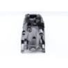 Passage de roue YAMAHA MT09 900 ABS 2021 à 2023