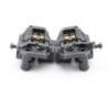 Etrier avant YAMAHA MT09 900 ABS 2021 à 2023