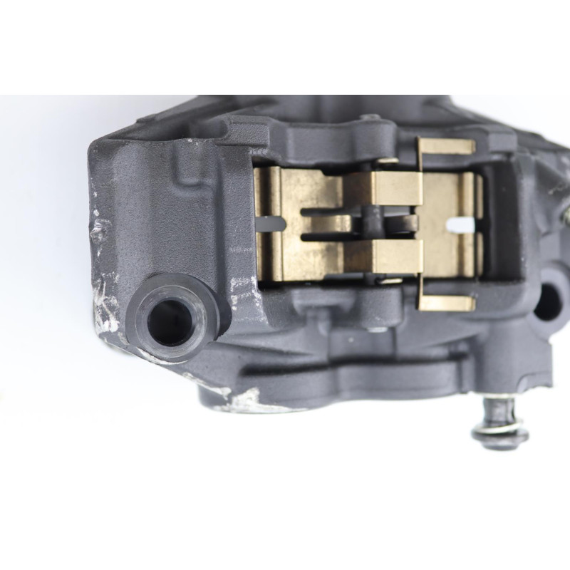 Etrier avant YAMAHA MT09 900 ABS 2021 à 2023
