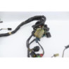 Faisceau électrique KAWASAKI ZZR 600 1995 à 1997