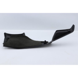 Intérieur de carénage droit KAWASAKI ZZR 600 1995 à 1997