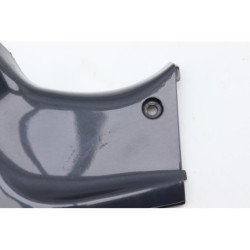 Intérieur de carénage droit KAWASAKI ZZR 600 1995 à 1997