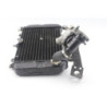 Radiateur d'eau KAWASAKI ZZR 600 1995 à 1997
